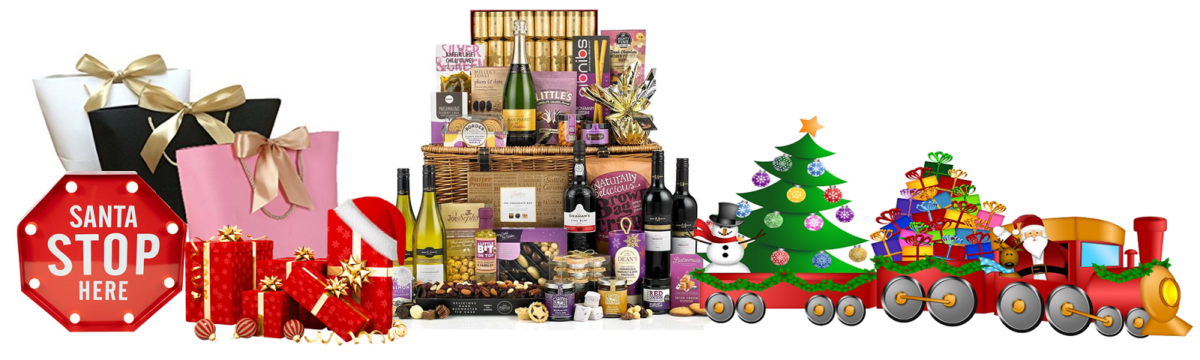 Christmas Prize Draw Win Prizes In Free To Enter Prize Draw