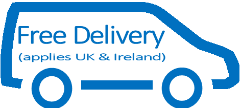 seamless plus free delivery