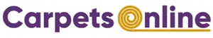 Carpets online