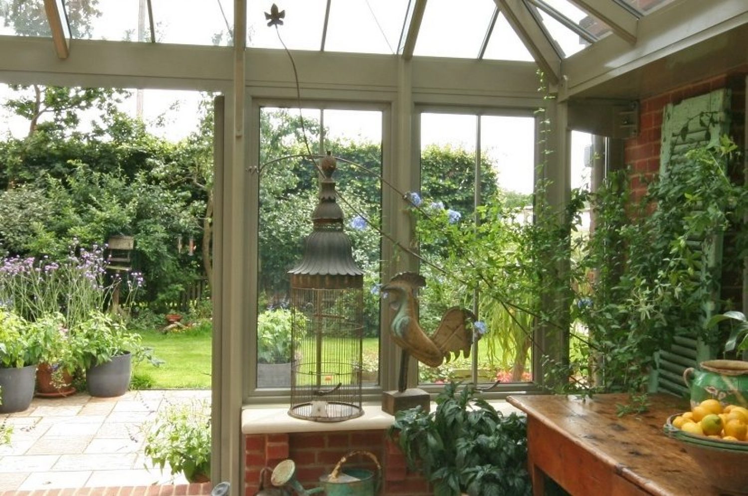 Conservatories-Greenhouses-1