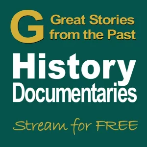 Great Stories from the Past