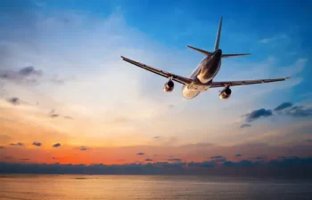 flights-expedia-1